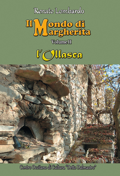 Il mondo di Margherita