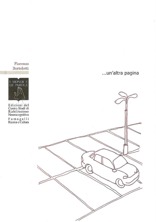 ... un'altra pagina