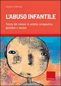 Scuola secondaria. Struttura e saperi