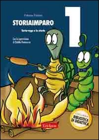 StoriaImparo