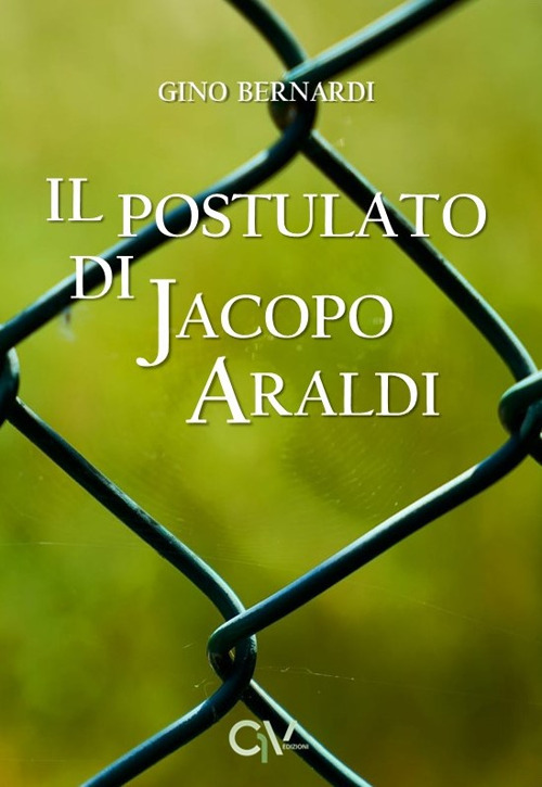 Il postulato di Jacopo Araldi