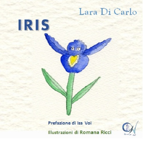Iris