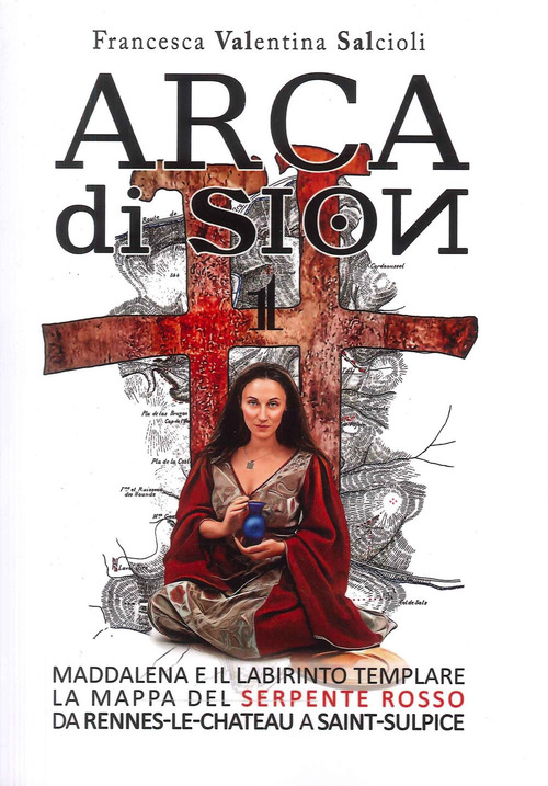 Arca di Sion