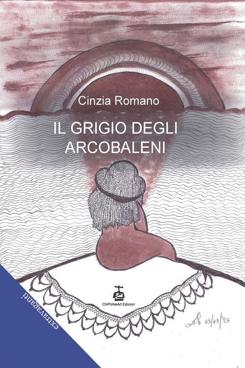 Il grigio degli arcobaleni