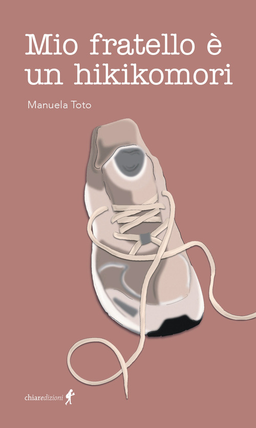 Mio fratello è un hikikomori