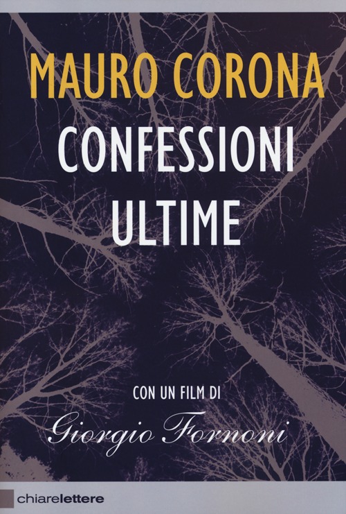 Confessioni ultime