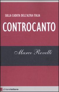 Controcanto