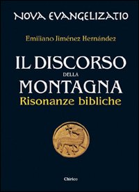 Il discorso della montagna. Risonanze bibliche
