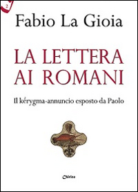 La Lettera ai Romani