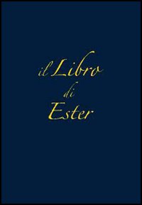 Libro di Ester