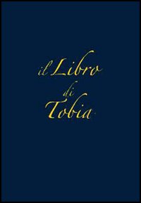 Libro di Tobia