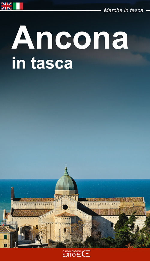 Ancona in tasca