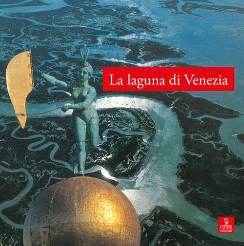 La laguna di Venezia