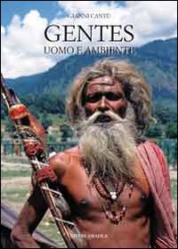 Gentes. Uomo e ambiente