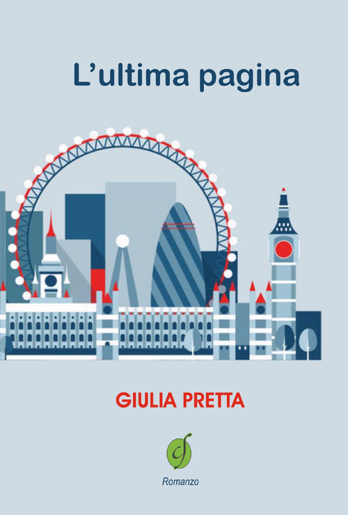 L'ultima pagina
