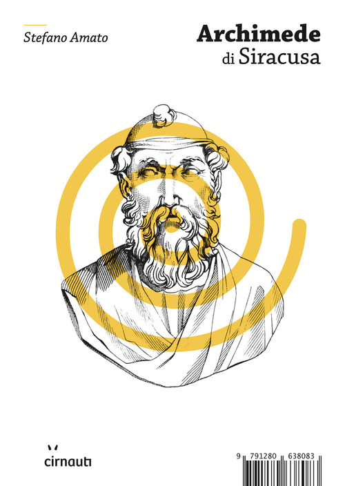 Archimede di Siracusa