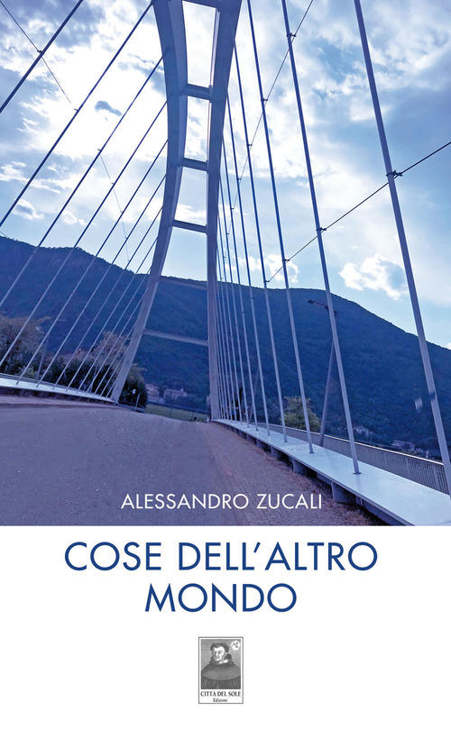 Cose dell'altro mondo