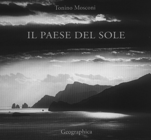 Il paese del sole