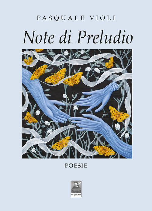 Note di preludio