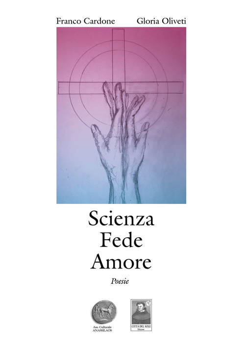 Scienza fede amore
