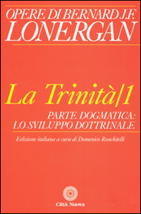 La trinità