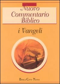 Nuovo commentario biblico