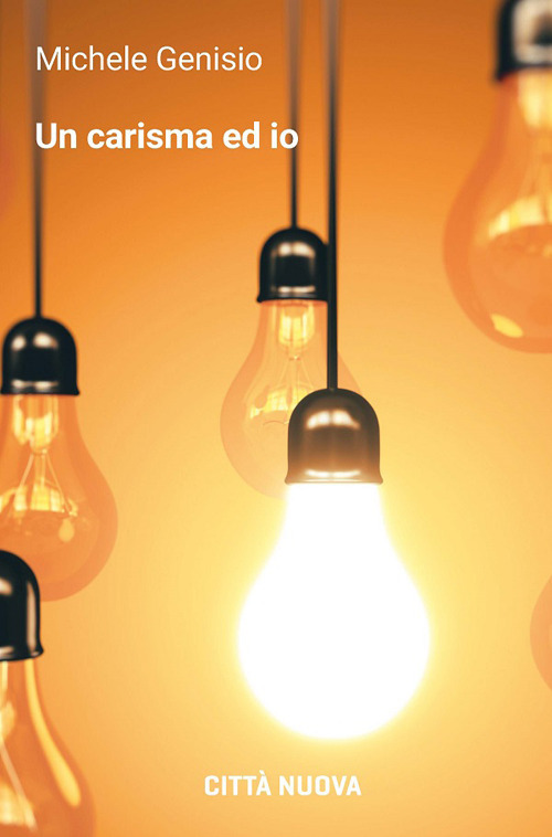 Un carisma ed io