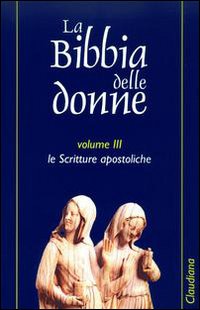 La Bibbia delle donne
