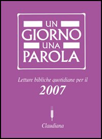 La riforma in Danimarca