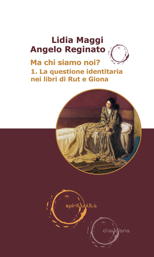 Ma chi siamo noi?