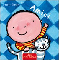Amici