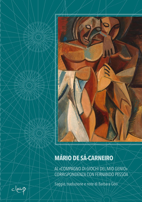 Al «compagno di giochi del mio genio». Corrispondenza con Fernando Pessoa