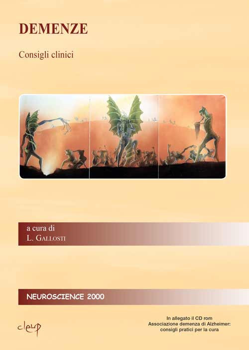 Demenze. Consigli clinici