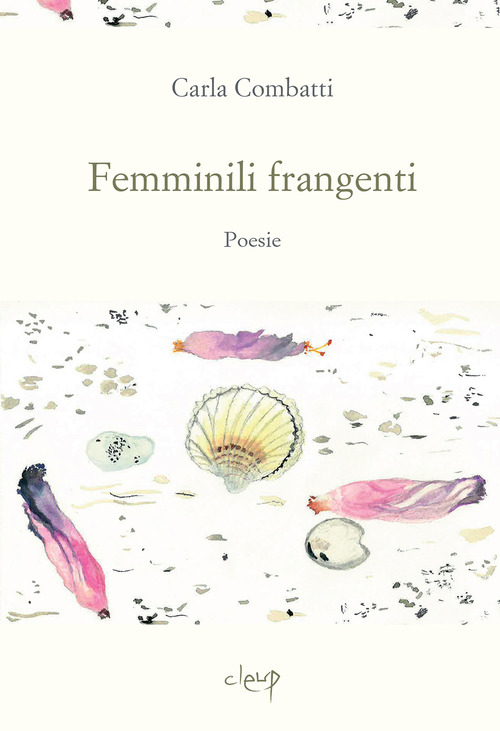 Femminili frangenti