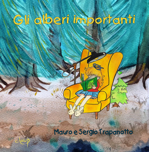 Gli alberi importanti