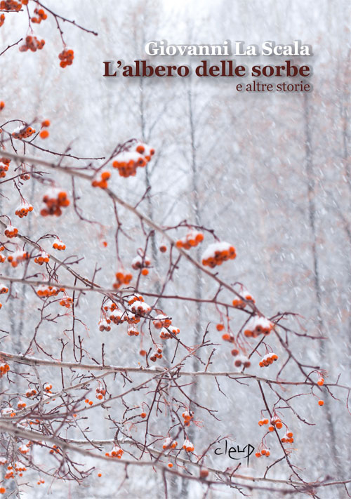 L'albero delle sorbe e altre storie