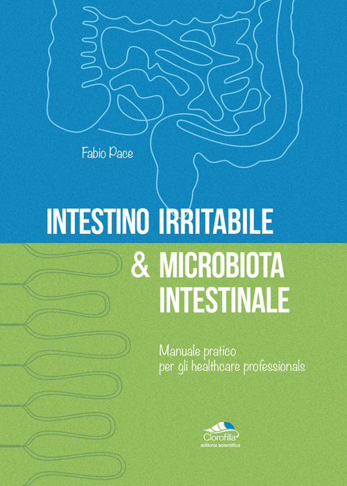 Intestino irritabile e microbiota intestinale