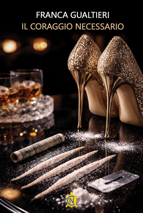 Il coraggio necessario