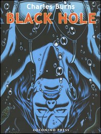 Black Hole