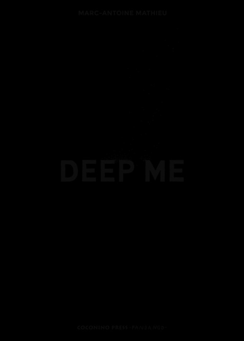 Deep me