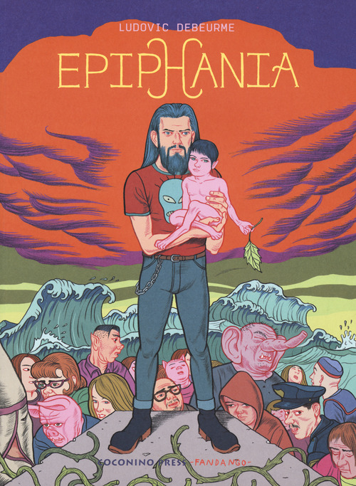 Epiphania