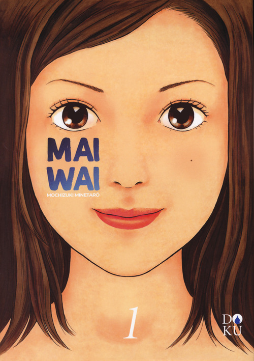 Maiwai