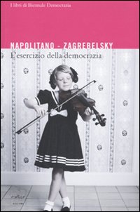 L'esercizio della democrazia