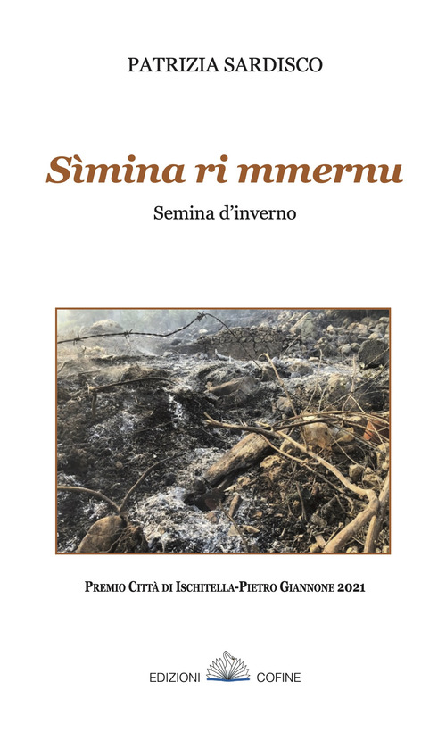 Sìmina ri mmernu. Semina d'inverno