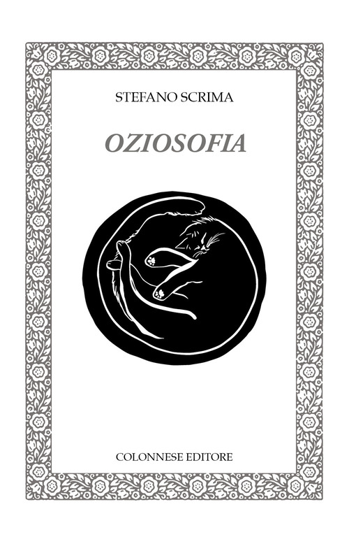 Oziosofia
