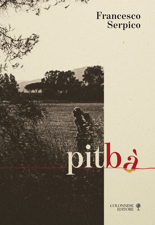 Pitbà. Di sentieri, di segni e altre didascalie