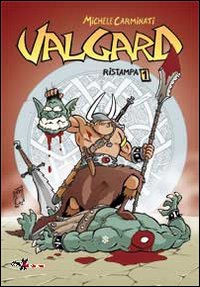 Valgard
