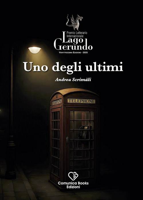 Uno degli ultimi