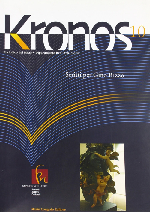 Kronos