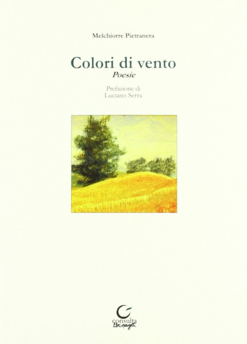Colori di vento